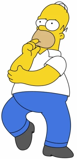 HomerSimpson211.jpg
