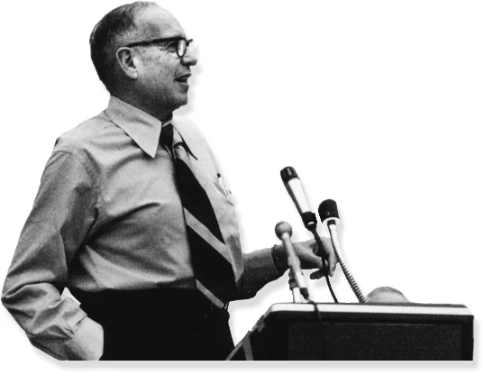 Peter_Drucker.jpg