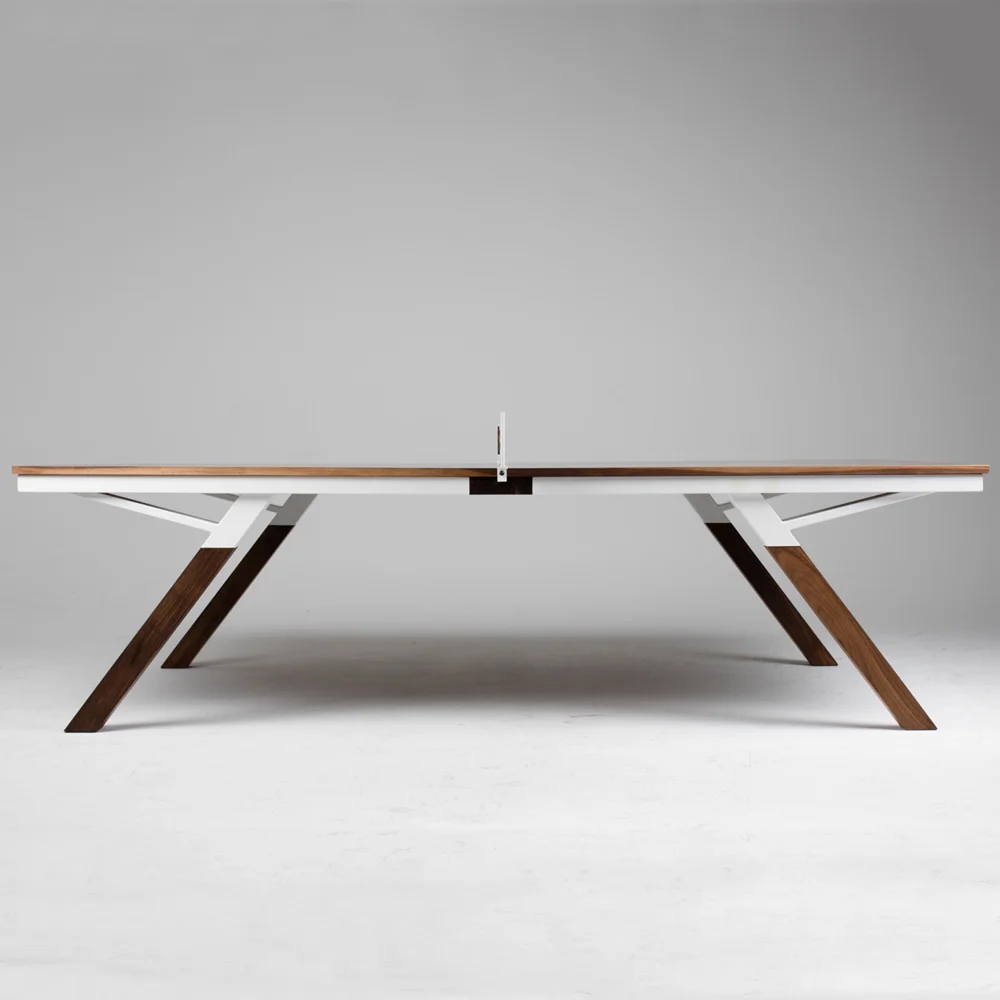WOOLSEYPONGTABLESQ6.jpg