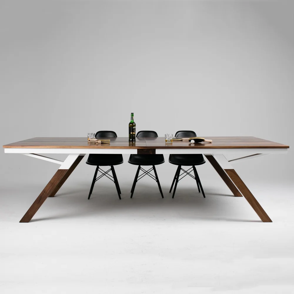 WOOLSEYPONGTABLESQ9.jpg
