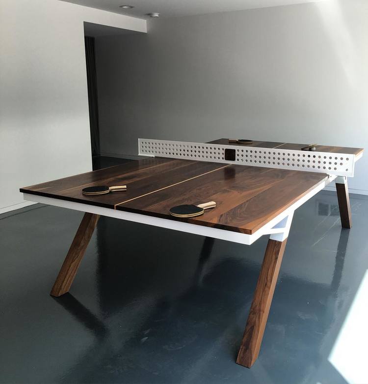 First_Woolsey_Ping_Pong_table_just_touched_down_at_its_new_home_in_Minnesota__What_an_epic_way_to_start_the_weekend..jpg