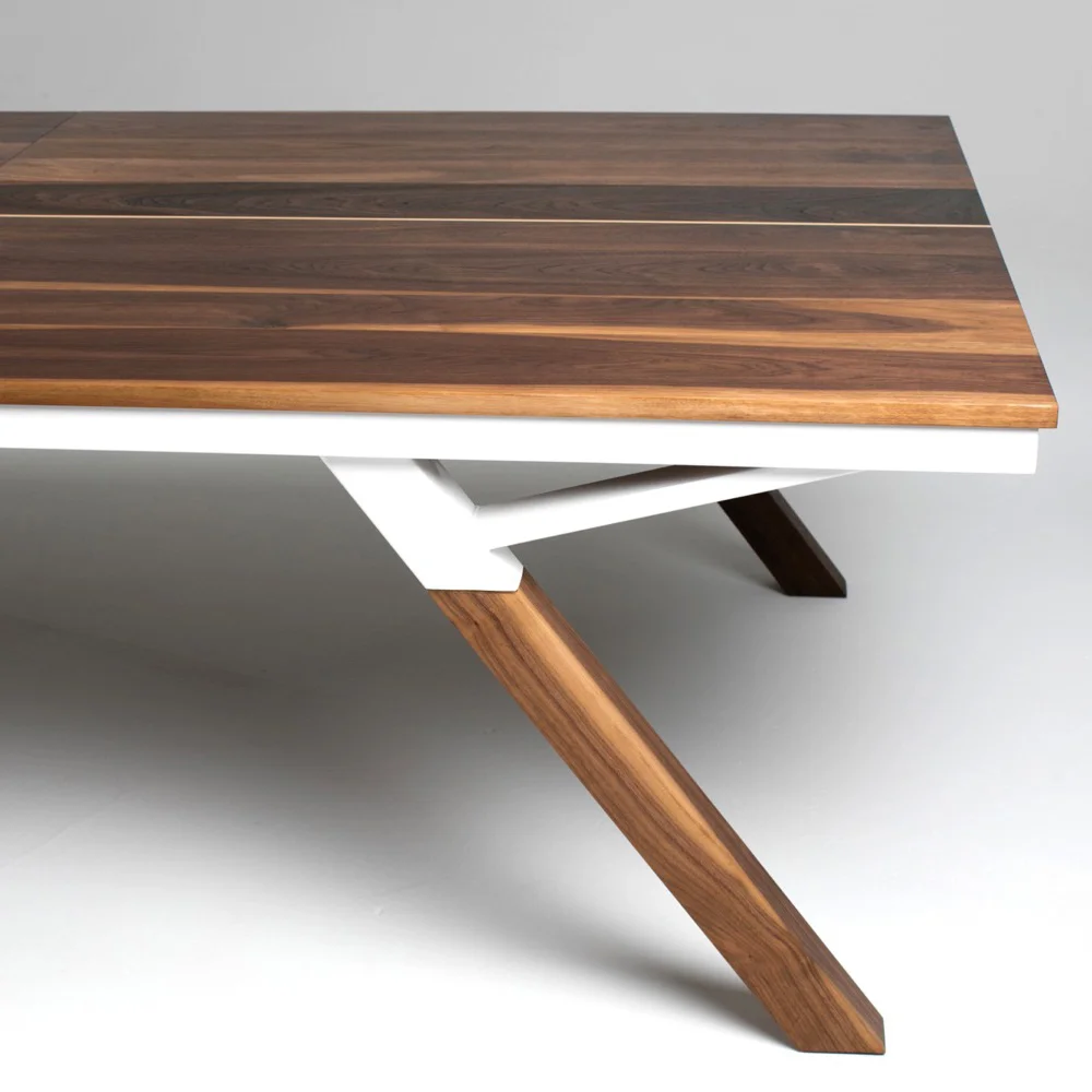 WOOLSEYPONGTABLESQ3.jpg