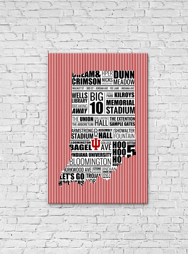 Poster_White Wall.jpg