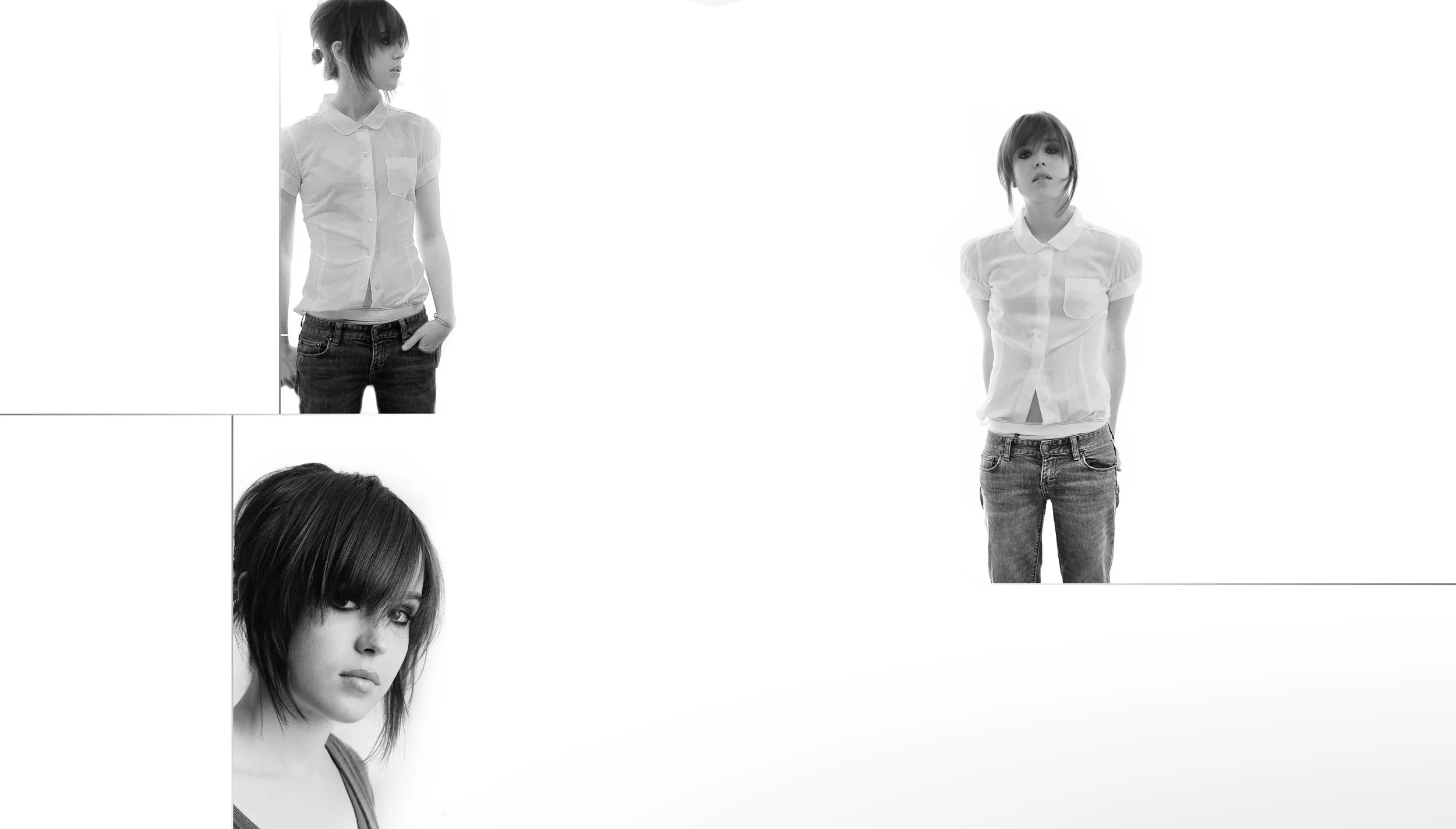 Girl6.jpg