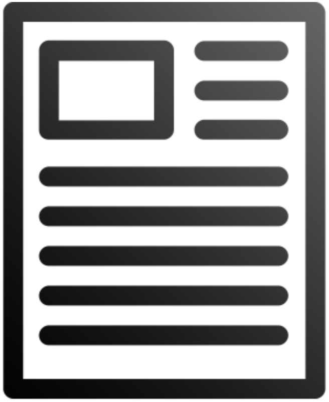 Screen Shot 2017-10-02 at 8.55.31 PM.png