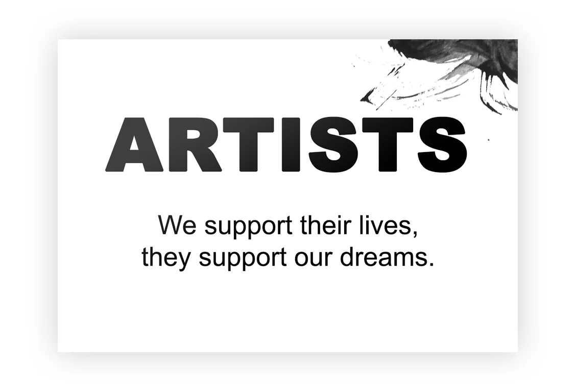 Artists.jpg