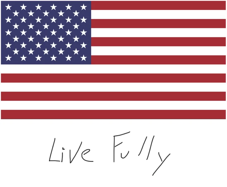 Live_Fully.jpg