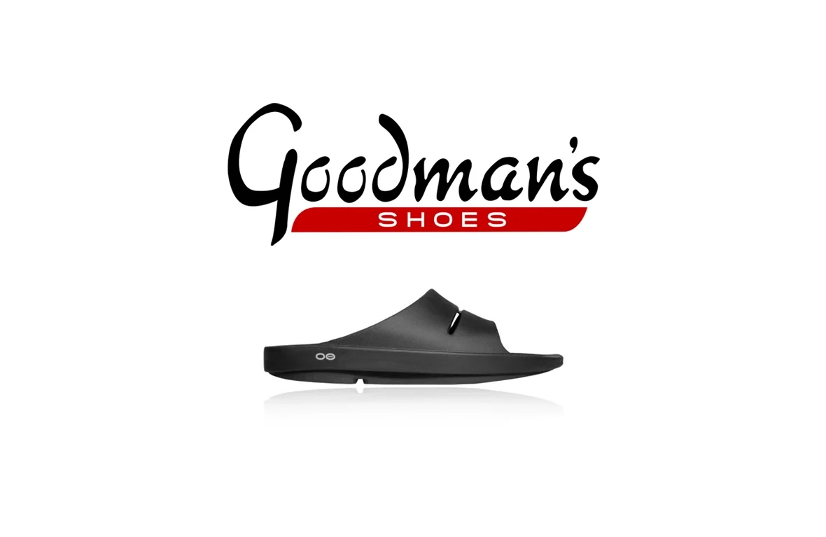 GS Promo