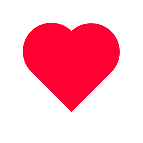 gifer.com:en:4HzP.gif