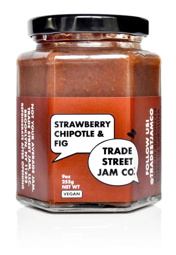 Strawberry_Chipotle.jpg