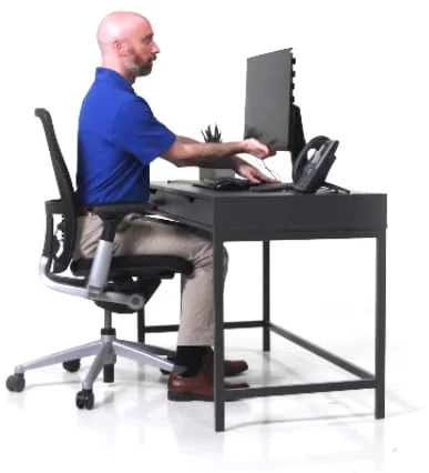 Jon.jpg