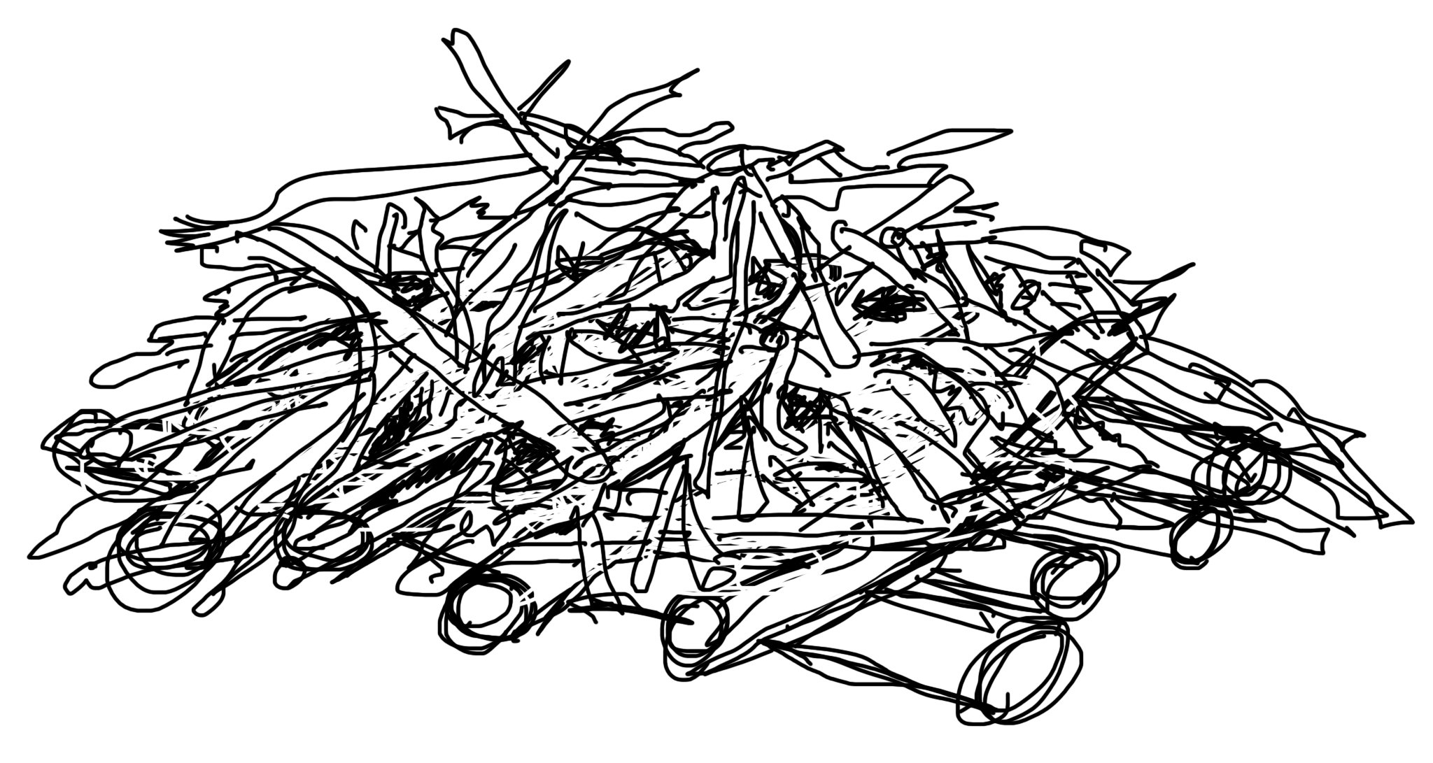 2_Brush.jpg