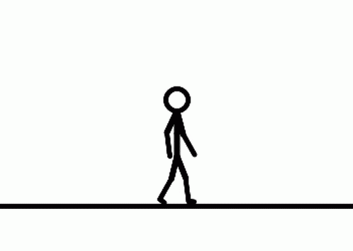 stickman-walking.gif