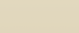 Screenshot 2025-03-02 at 1.34.53 PM.png