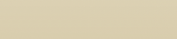Screenshot 2025-03-02 at 1.34.59 PM.png