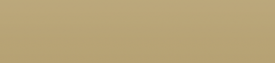 Screenshot 2025-03-02 at 1.35.07 PM.png