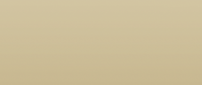 Screenshot 2025-03-02 at 1.35.04 PM.png