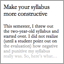 constructive syllabus thumb.png
