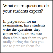 exam expectations thumb.png