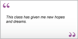 Testimonial4.png