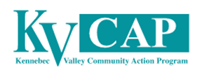 KVCAP Logo.png