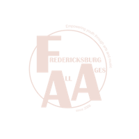 FAA