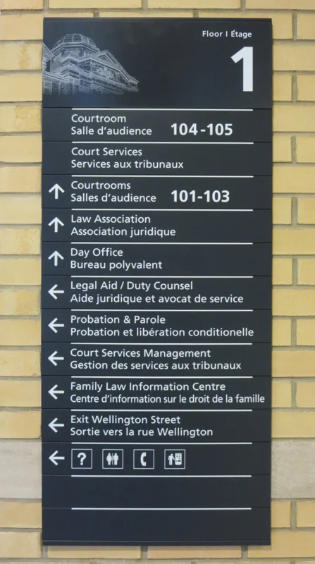 Signage1.jpg