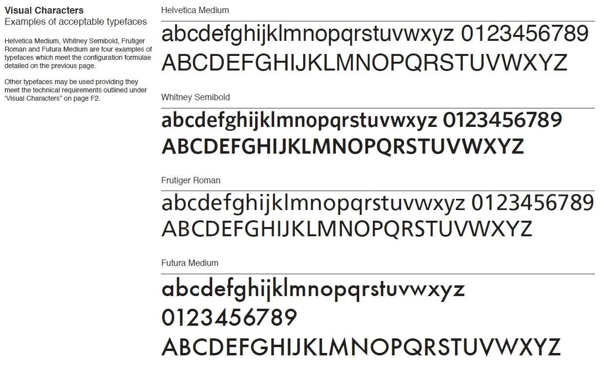 Fonts.jpg