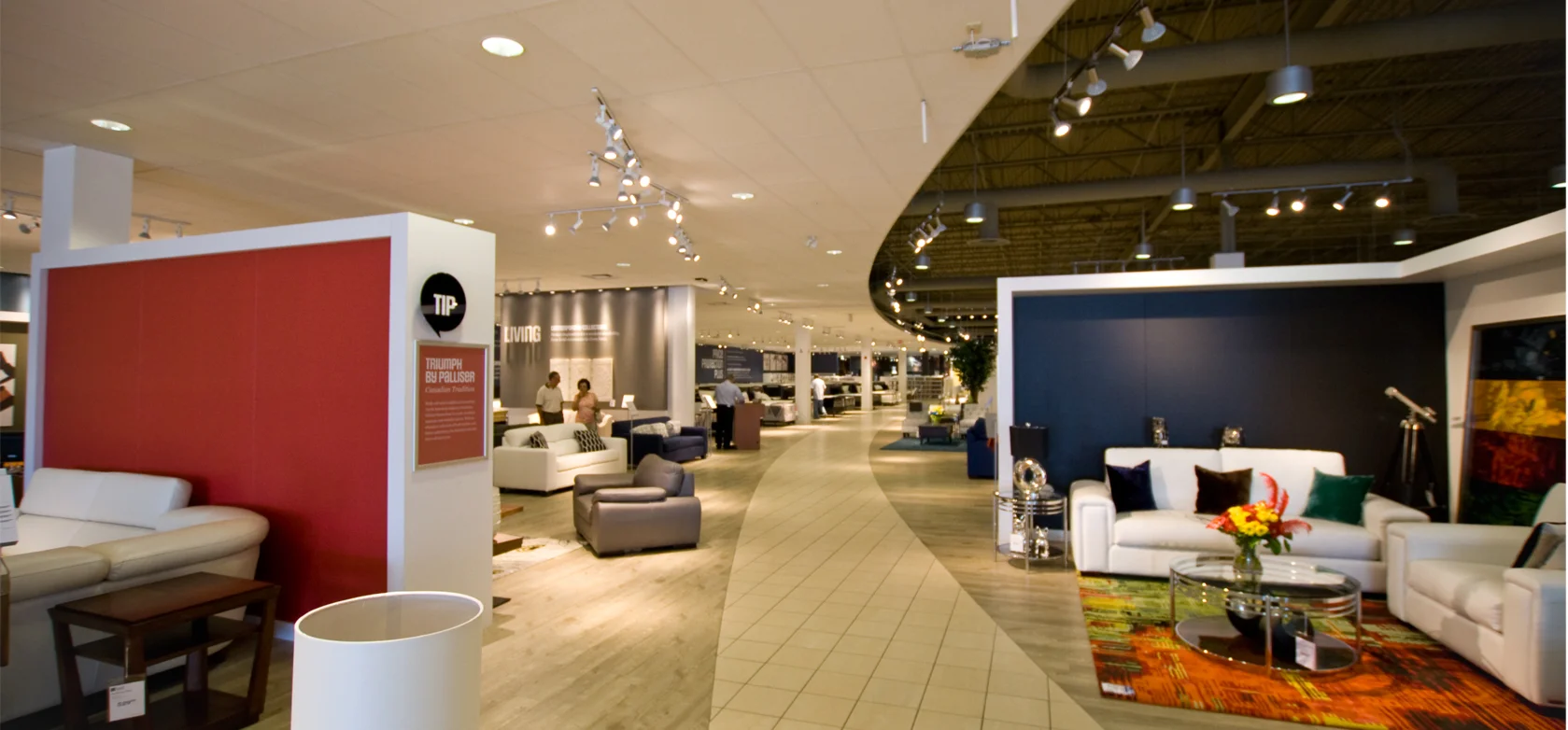 photo 4.jpg
