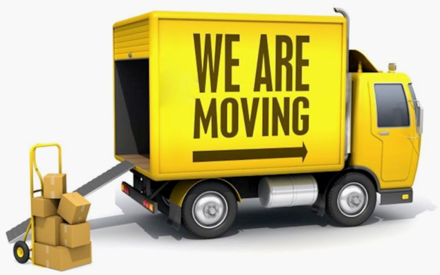 Moving Truck.jpg