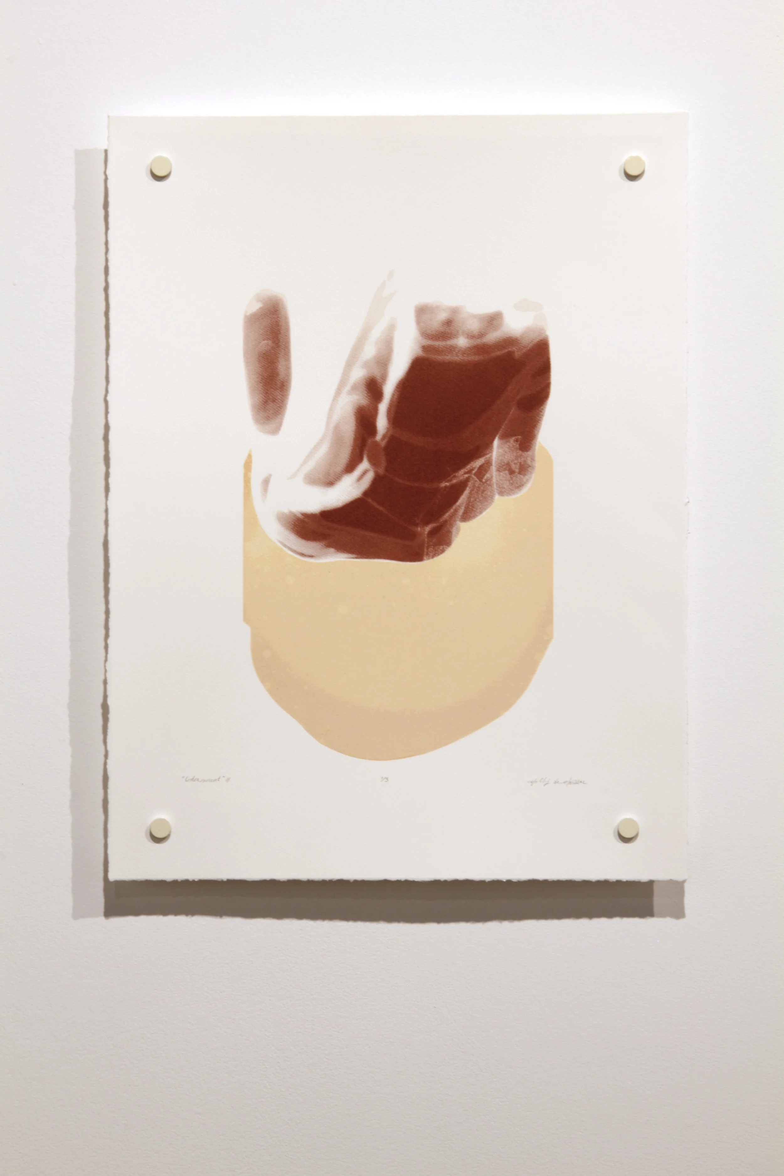 Internment II