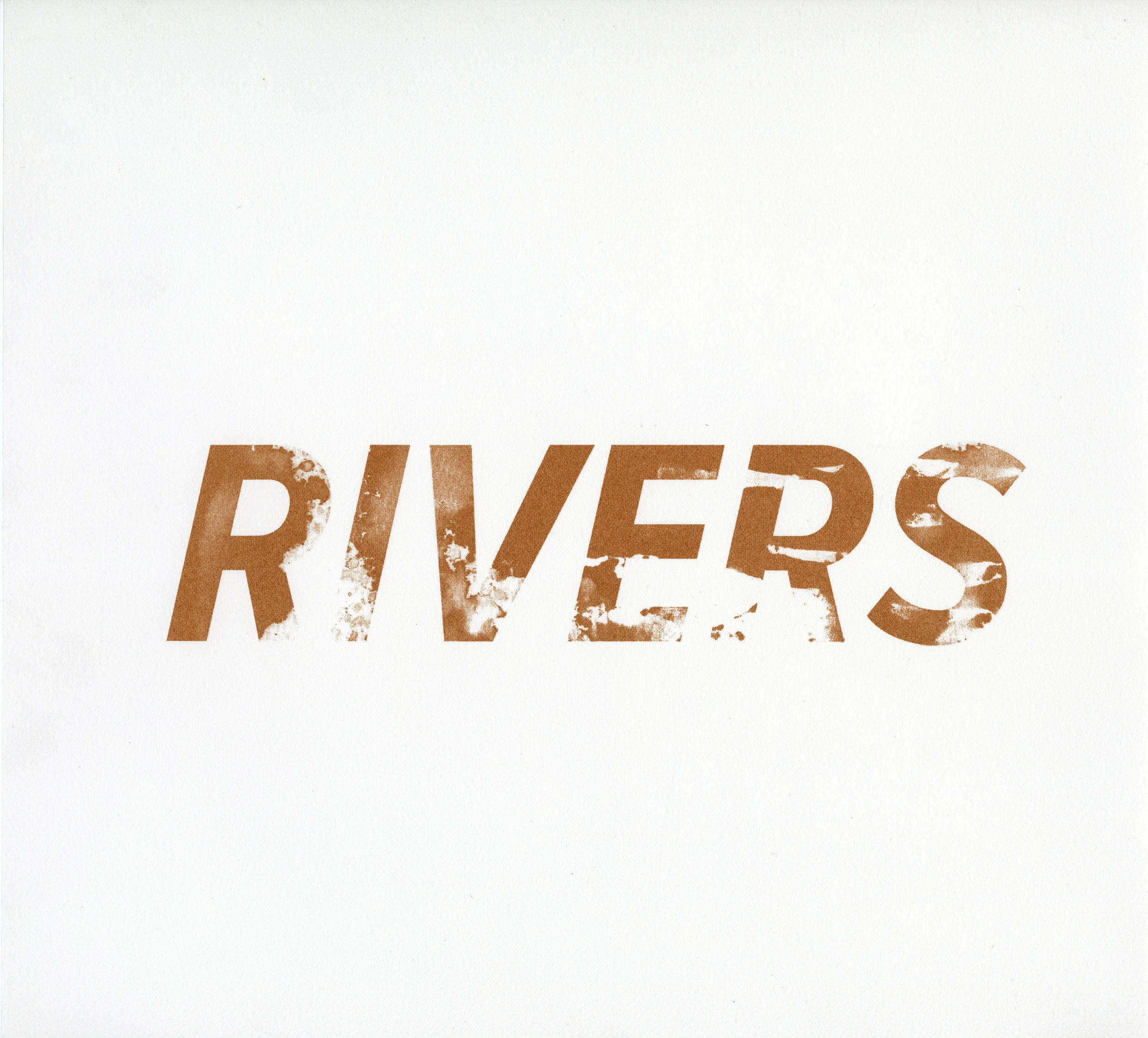 13.Rivers3.jpg