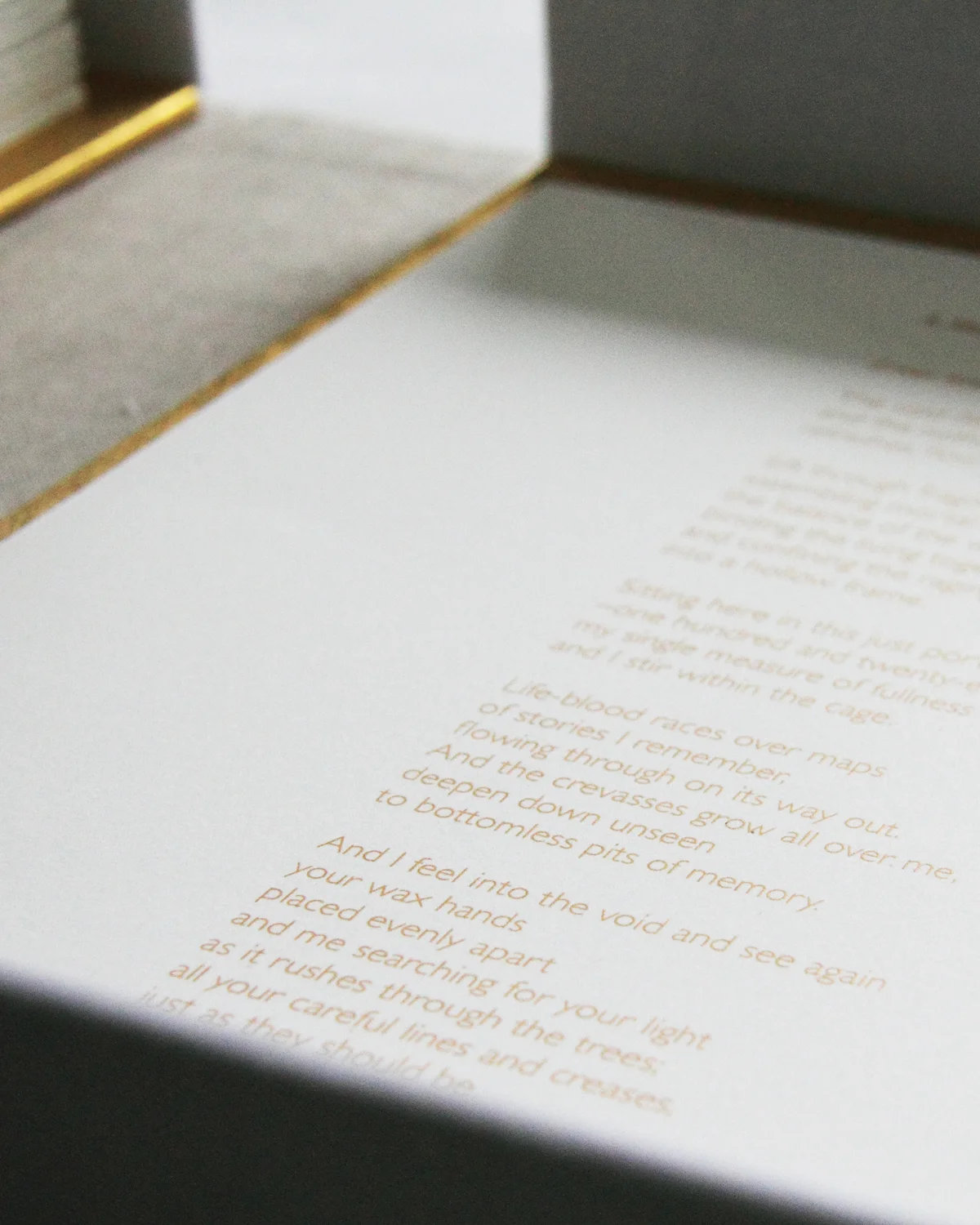 Undiminishedpoem.jpg