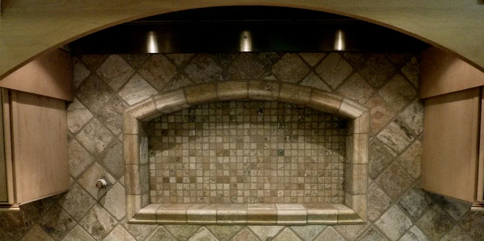 tile.jpg