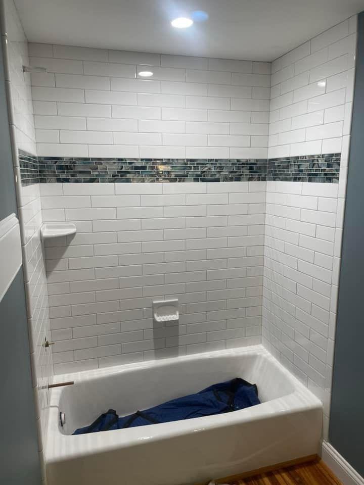 image4.jpeg