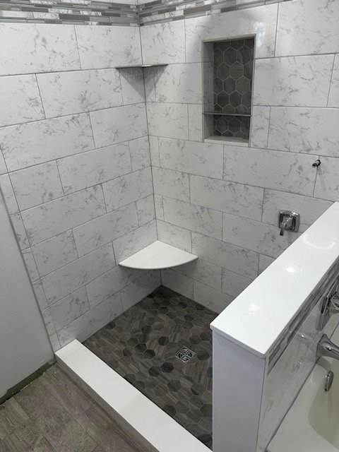 image25.jpeg