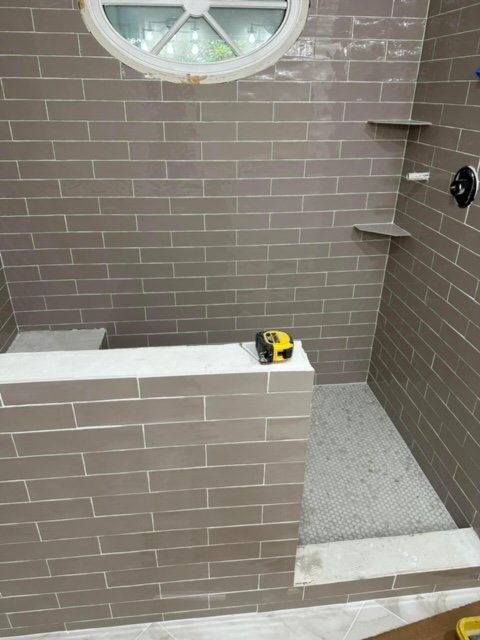 image26.jpeg