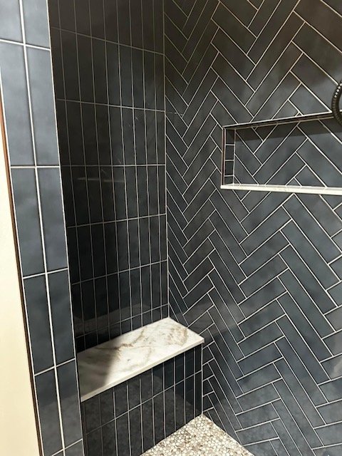 image27.jpeg