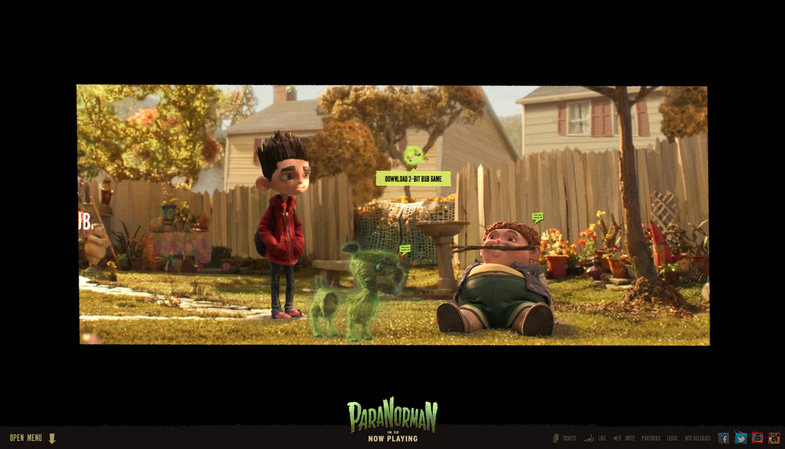 pn_0003_Layer 9_o.jpg