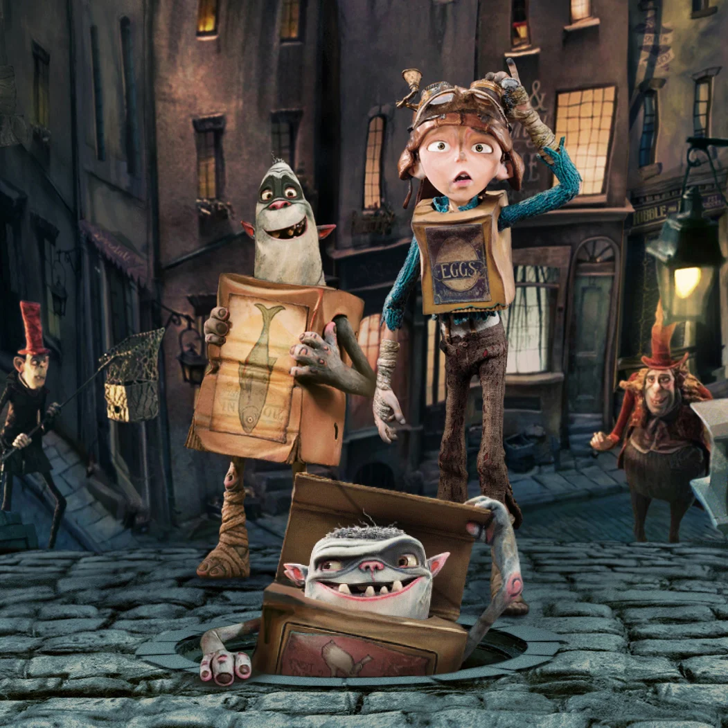 theboxtrolls_key_comp_2.jpg