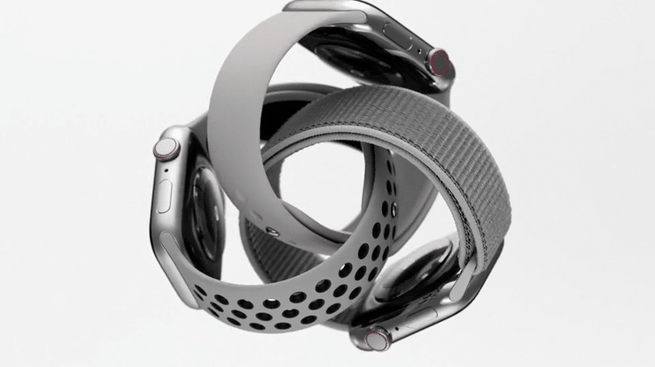 Apple Watch Series 4 - Fleuron-high.gif