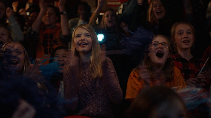 Comcast - 3am in Afton-high.gif