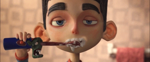 paranorman.gif