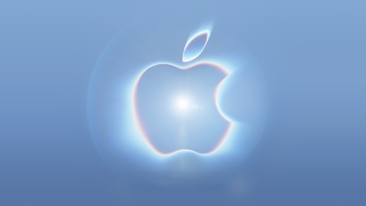 logo_surprise-and-shine.png