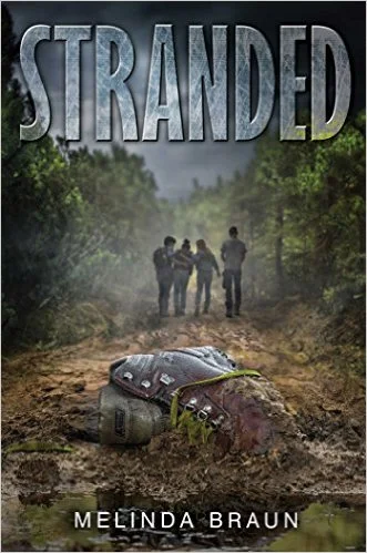  Now AVAILABLE in Paperback