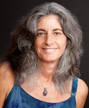 MIcheleNewmark1.jpg