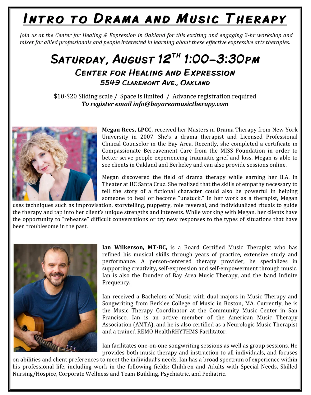 Intro-to-Drama-and-Music-Therapy-20170812.jpg