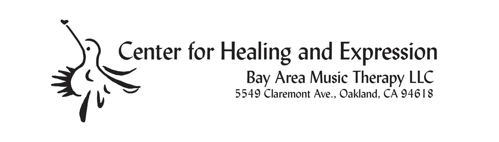 logo-banner-1.jpg
