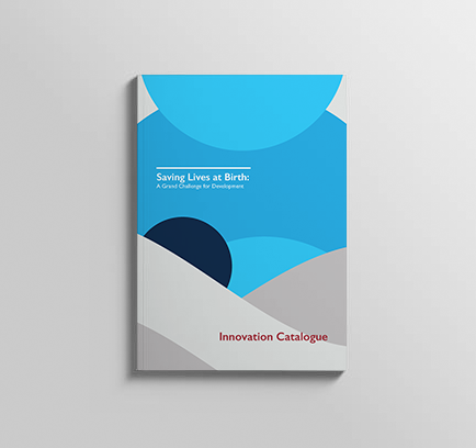 Cover Page Designs