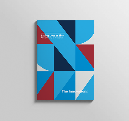cover2.png